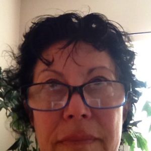 Meet your Posher, Judith